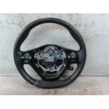 VOLANT DE DIRECTION PEUGEOT 108