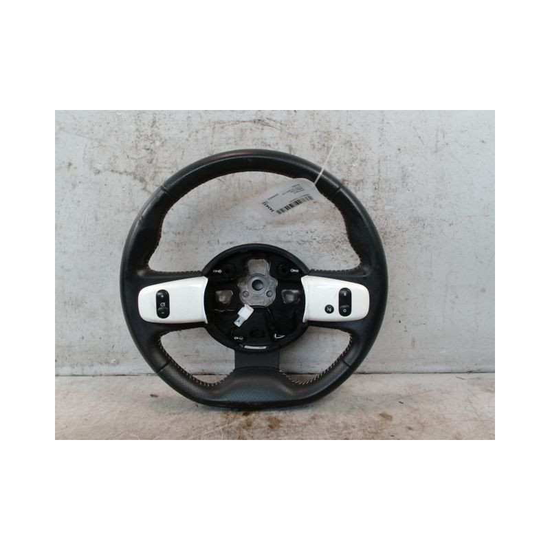 VOLANT DE DIRECTION RENAULT TWINGO