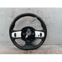 VOLANT DE DIRECTION RENAULT TWINGO