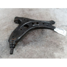 TRIANGLE INFERIEUR AVANT GAUCHE VOLKSWAGEN POLO 02-05