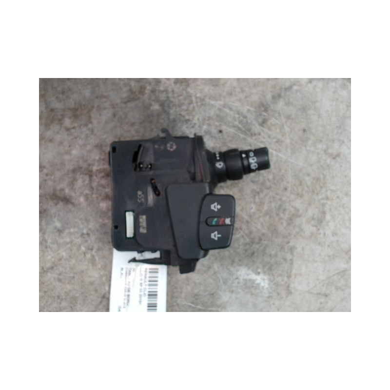 COMMANDE ESSUIE GLACE RENAULT CLIO III 2010-