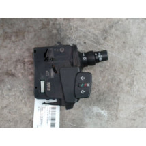 COMMANDE ESSUIE GLACE RENAULT CLIO III 2010-
