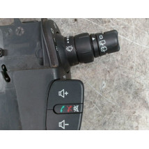 COMMANDE ESSUIE GLACE RENAULT CLIO III 2010-