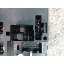 COMMANDE ESSUIE GLACE RENAULT CLIO III 2010-