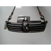 CALANDRE VOLKSWAGEN POLO 02-05