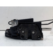 SYSTEME CONDAMNATION AVANT GAUCHE HYUNDAI TUCSON