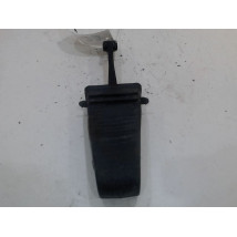 TIRANT PORTE ARD B.M.W. X5