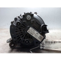 ALTERNATEUR VOLKSWAGEN GOLF VII