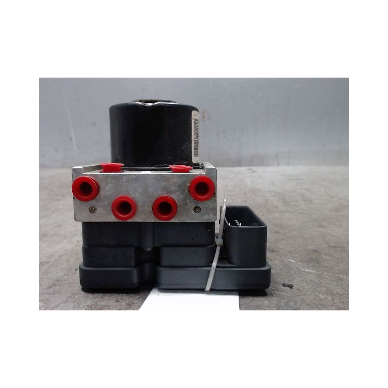 UNITE HYDRAULIQUE ABS PEUGEOT 207 5P