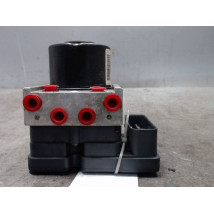 UNITE HYDRAULIQUE ABS PEUGEOT 207 5P