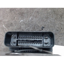 UNITE HYDRAULIQUE ABS PEUGEOT 207 5P