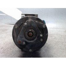 COMPRESSEUR AIR CONDITIONNE OPEL VECTRA 2005-