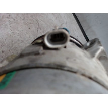COMPRESSEUR AIR CONDITIONNE OPEL VECTRA 2005-