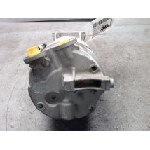 COMPRESSEUR AIR CONDITIONNE OPEL VECTRA 2005-