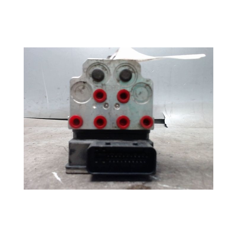 UNITE HYDRAULIQUE ABS OPEL VECTRA 2005-