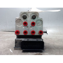 UNITE HYDRAULIQUE ABS OPEL VECTRA 2005-