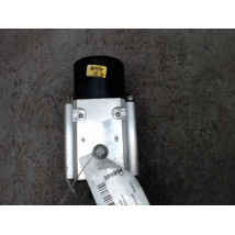 UNITE HYDRAULIQUE ABS OPEL VECTRA 2005-