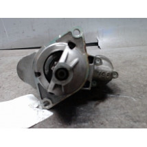 DEMARREUR OPEL CORSA 2010-