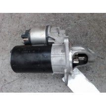 DEMARREUR OPEL CORSA 2010-