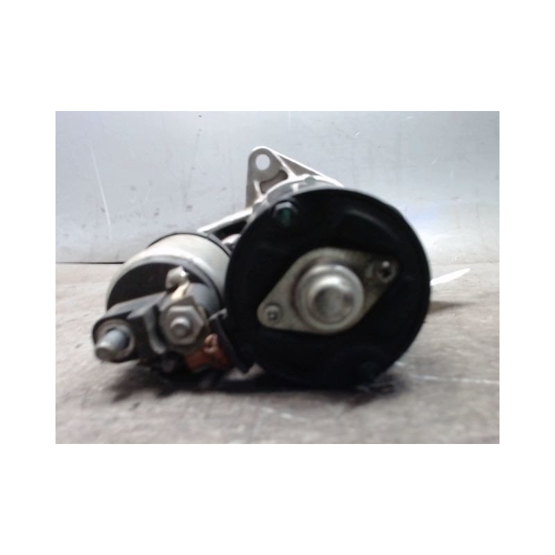 DEMARREUR OPEL CORSA 2010-