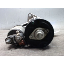 DEMARREUR OPEL CORSA 2010-