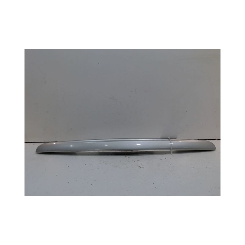 POIGNEE EXTERIEURE HAYON CITROEN C3