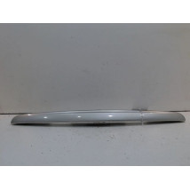 POIGNEE EXTERIEURE HAYON CITROEN C3