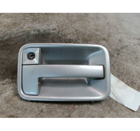 POIGNEE EXT PORTE AVG