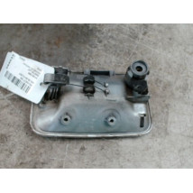POIGNEE EXTERIEURE PORTE AVANT GAUCHE PEUGEOT 806 94-2001