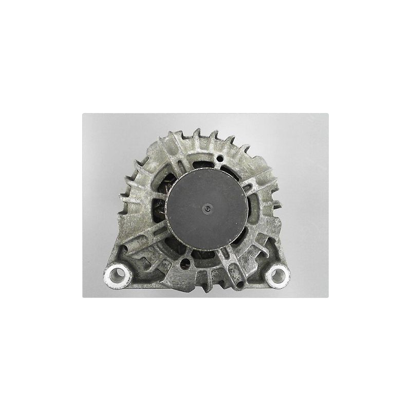 ALTERNATEUR PEUGEOT 207 2011-