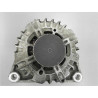 ALTERNATEUR PEUGEOT 207 2011-