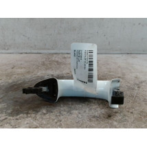 POIGNEE EXTERIEURE PORTE AVANT GAUCHE FORD FIESTA 2010-