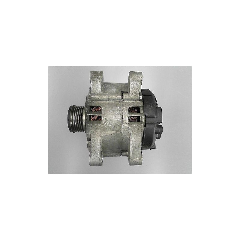 ALTERNATEUR PEUGEOT 207 2011-