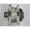 ALTERNATEUR PEUGEOT 207 2011-