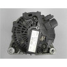 ALTERNATEUR PEUGEOT 207 2011-