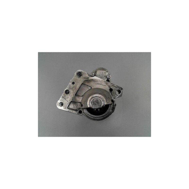 DEMARREUR PEUGEOT 207 2011-
