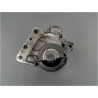 DEMARREUR PEUGEOT 207 2011-