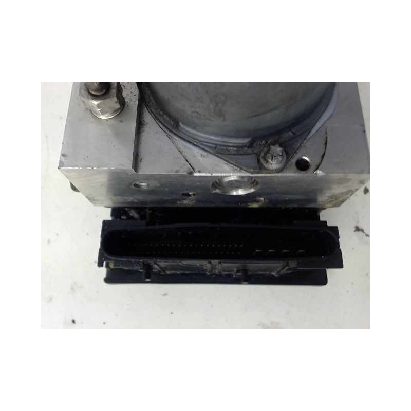 UNITE HYDRAULIQUE ABS MERCEDES CLASSE B