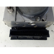 UNITE HYDRAULIQUE ABS MERCEDES CLASSE B