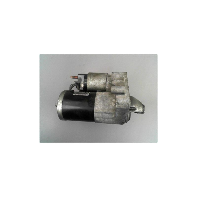 DEMARREUR PEUGEOT 207 2011-