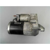DEMARREUR PEUGEOT 207 2011-