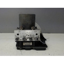 UNITE HYDRAULIQUE ABS MERCEDES CLASSE B