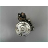 DEMARREUR PEUGEOT 207 2011-