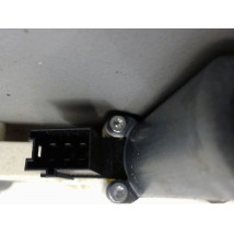 MECANISME+MOTEUR LEVE-GLACE ARRIERE GAUCHE MERCEDES CLASSE B