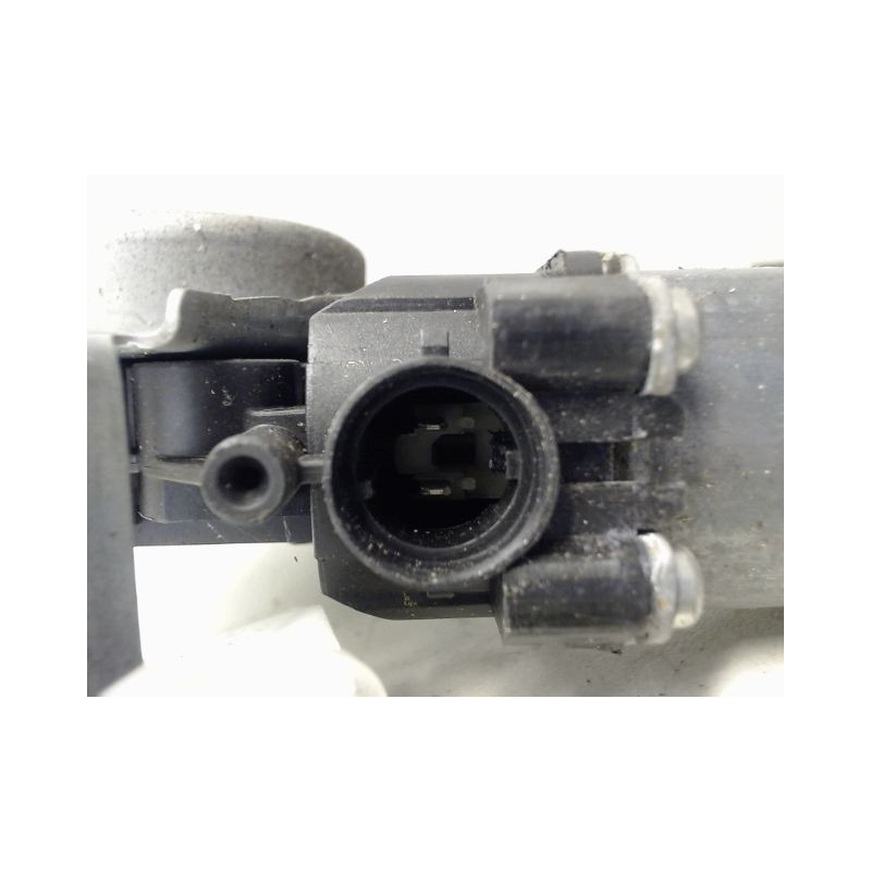MECANISME+MOTEUR LEVE-GLACE AVANT DROIT NISSAN NOTE