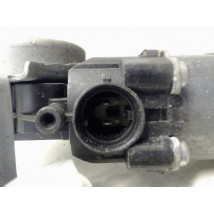 MECANISME+MOTEUR LEVE-GLACE AVANT DROIT NISSAN NOTE