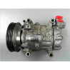COMPRESSEUR AIR CONDITIONNE RENAULT CLIO II CAMPUS 06-09