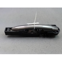 POIGNEE EXTERIEURE PORTE ARRIERE DROIT RENAULT LAGUNA III Phase 1 2007-2010