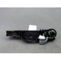 POIGNEE EXTERIEURE PORTE ARRIERE DROIT RENAULT LAGUNA III Phase 1 2007-2010