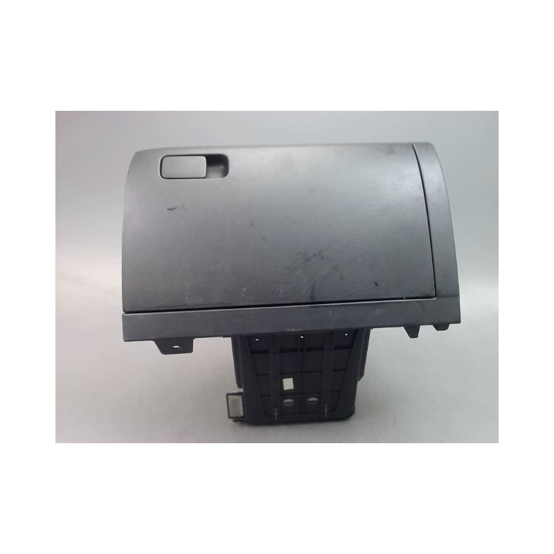 BOITE A GANTS VOLKSWAGEN POLO V Phase 1 (6R) 2009-...